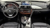 320I 2.0 GP 16V TURBO ACTIVE FLEX 4P AUTOMÁTICO - 2015 - CAXIAS DO SUL