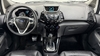 ECOSPORT 1.6 FREESTYLE 16V FLEX 4P AUTOMÁTICO - 2016 - CAXIAS DO SUL