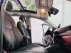TRACKER 1.2 12V PREMIER TURBO FLEX 4P AUTOMÁTICO - 2021 - CAXIAS DO SUL