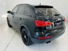 Q3 2.0 TFSI QUATTRO 4P S TRONIC - 2014 - CAXIAS DO SUL