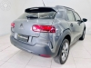 C4 CACTUS 1.6 VTI FEEL FLEX 4P AUTOMATICO - 2020 - CAXIAS DO SUL