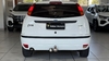 FOCUS 1.6 GL 8V FLEX 4P MANUAL - 2008 - CAXIAS DO SUL