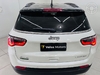 COMPASS 2.0 16V DIESEL LIMITED 4X4 AUTOMÁTICO - 2021 - CAXIAS DO SUL
