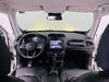 RENEGADE 1.3 LONGITUDE T270 16V TURBO FLEX 4P AUTOMÁTICO - 2022 - CAXIAS DO SUL