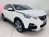 3008 1.6 GRIFFE PACK THP 16V 4P AUTOMÁTICO - 2018 - CAXIAS DO SUL