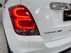 TRACKER 1.4 16V TURBO FLEX PREMIER AUTOMÁTICO - 2018 - CAXIAS DO SUL
