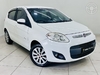PALIO 1.6 MPI ESSENCE 16V FLEX 4P AUTOMATIZADO - 2013 - CAXIAS DO SUL