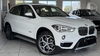 X1 2.0 16V TURBO ACTIVEFLEX SDRIVE20I 4P AUTOMÁTICO - 2018 - CAXIAS DO SUL