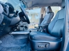 HILUX 2.8 SRV 4X4 CD 16V DIESEL 4P AUTOMÁTICO - 2020 - CAXIAS DO SUL