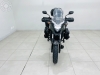 CB 500 X - 2018 - CAXIAS DO SUL