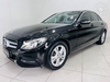 C 180 1.6 CGI 16V TURBO 4P AUTOMÁTICO - 2015 - CAXIAS DO SUL