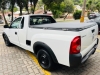 MONTANA 1.4 MPFI CONQUEST CS 8V FLEX 2P MANUAL - 2008 - CAXIAS DO SUL