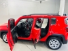 RENEGADE 1.8 16V FLEX 4P AUTOMÁTICO - 2016 - CAXIAS DO SUL