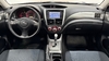 IMPREZA 2.0 4X4 16V 4P AUTOMÁTICO - 2011 - CAXIAS DO SUL