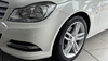 C 180 1.8 CGI CLASSIC 16V TURBO 4P AUTOMÁTICO - 2012 - CAXIAS DO SUL