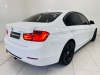 320I 2.0 16V TURBO 4P AUTOMÁTICO - 2014 - CAXIAS DO SUL