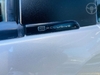 C3 PICASSO 1.6 EXCLUSIVE 4P FLEX AUTOMÁTICO - 2013 - CAXIAS DO SUL
