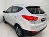 IX35 2.0 GL 4X2 16V FLEX 4P AUTOMÁTICO - 2019 - CAXIAS DO SUL