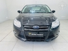 FOCUS 2.0 SE HATCH 16V FLEX 4P AUTO - 2014 - CAXIAS DO SUL