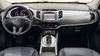SPORTAGE 2.0 EX2 4X2 16V FLEX 4P AUTOMÁTICO - 2015 - CAXIAS DO SUL