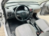MONTANA 1.4 MPFI CONQUEST CS 8V FLEX 2P MANUAL - 2008 - CAXIAS DO SUL