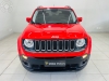 RENEGADE 1.8 16V FLEX 4P AUTOMÁTICO - 2016 - CAXIAS DO SUL