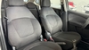 GRAND SIENA 1.4 MPI ATTRACTIVE 8V FLEX 4P MANUAL - 2013 - CAXIAS DO SUL