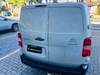 JUMPY 1.6 FURGÃO TURBO DIESEL BLUE HDI - 2022 - CAXIAS DO SUL