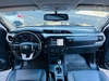 HILUX 2.8 SRV 4X4 CD 16V DIESEL 4P AUTOMÁTICO - 2020 - CAXIAS DO SUL