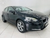 V40 2.0 T4 DYNAMIC TURBO 4P AUTOMÁTICO - 2014 - CAXIAS DO SUL