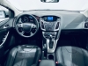 FOCUS 2.0 SE HATCH 16V FLEX 4P AUTO - 2015 - CAXIAS DO SUL