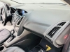 FOCUS 2.0 SE PLUS 16V FLEX 4P AUTOMÁTICO - 2015 - CAXIAS DO SUL
