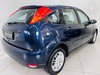 FOCUS 1.8 16V 4P MANUAL - 2001 - CAXIAS DO SUL