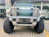 T4 3.2 XLT 4X4 20V TURBO INTERCOOLER DIESEL 2P MANUAL - 2016 - CAXIAS DO SUL