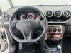 C3 PICASSO 1.6 TENDANCE 16V FLEX 4P AUTOMÁTICO - 2015 - CAXIAS DO SUL
