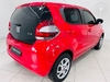 MOBI 1.0 6V DRIVE FLEX MANUAL - 2018 - CAXIAS DO SUL