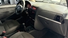 IDEA 1.4 MPI ELX 8V FLEX 4P MANUAL - 2010 - CAXIAS DO SUL