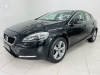 V40 2.0 T4 DYNAMIC TURBO 4P AUTOMÁTICO - 2014 - CAXIAS DO SUL