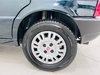 UNO 1.0 MPI LE FIRE 8V 4P MANUAL - 2003 - CAXIAS DO SUL