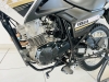 XTZ CROSSER 150 E - 2022 - CAXIAS DO SUL