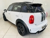 COUNTRYMAN 1.6 S ALL4 4X4 16V 184CV TURBO 4P AUTOMÁTICO - 2011 - CAXIAS DO SUL