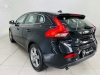 V40 2.0 T4 DYNAMIC TURBO 4P AUTOMÁTICO - 2014 - CAXIAS DO SUL