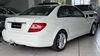 C 180 1.8 CGI CLASSIC 16V TURBO 4P AUTOMÁTICO - 2012 - CAXIAS DO SUL