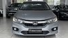CITY 1.5 EX 16V FLEX 4P AUTOMÁTICO - 2018 - CAXIAS DO SUL