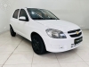 CELTA 1.0 MPFI LT 8V FLEX 4P MANUAL - 2013 - CAXIAS DO SUL