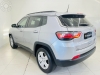 COMPASS 1.3 SPORT T270 16V TURBO FLEX 4P AUTOMÁTICO - 2022 - CAXIAS DO SUL