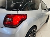 DS3 1.6 THP 16V 2P MANUAL - 2013 - CAXIAS DO SUL