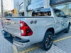 HILUX 2.8 SRX PLUS 4X4 CD TURBO DIESEL 4P AUTOMÁTICO - 2021 - CAXIAS DO SUL