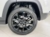 COMPASS 2.0 16V DIESEL LIMITED 4X4 AUTOMÁTICO - 2021 - CAXIAS DO SUL