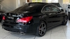 CLA 200 1.6 FIRST EDITION TURBO 4P AUTOMATIZADO - 2014 - CAXIAS DO SUL